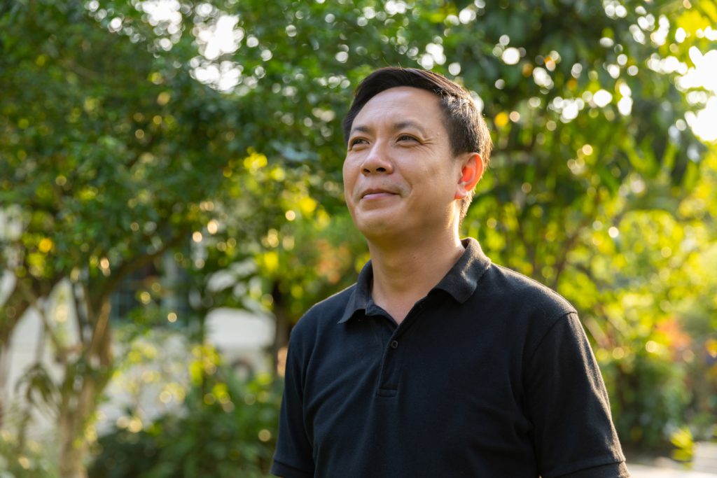 Testimonials & Success Stories