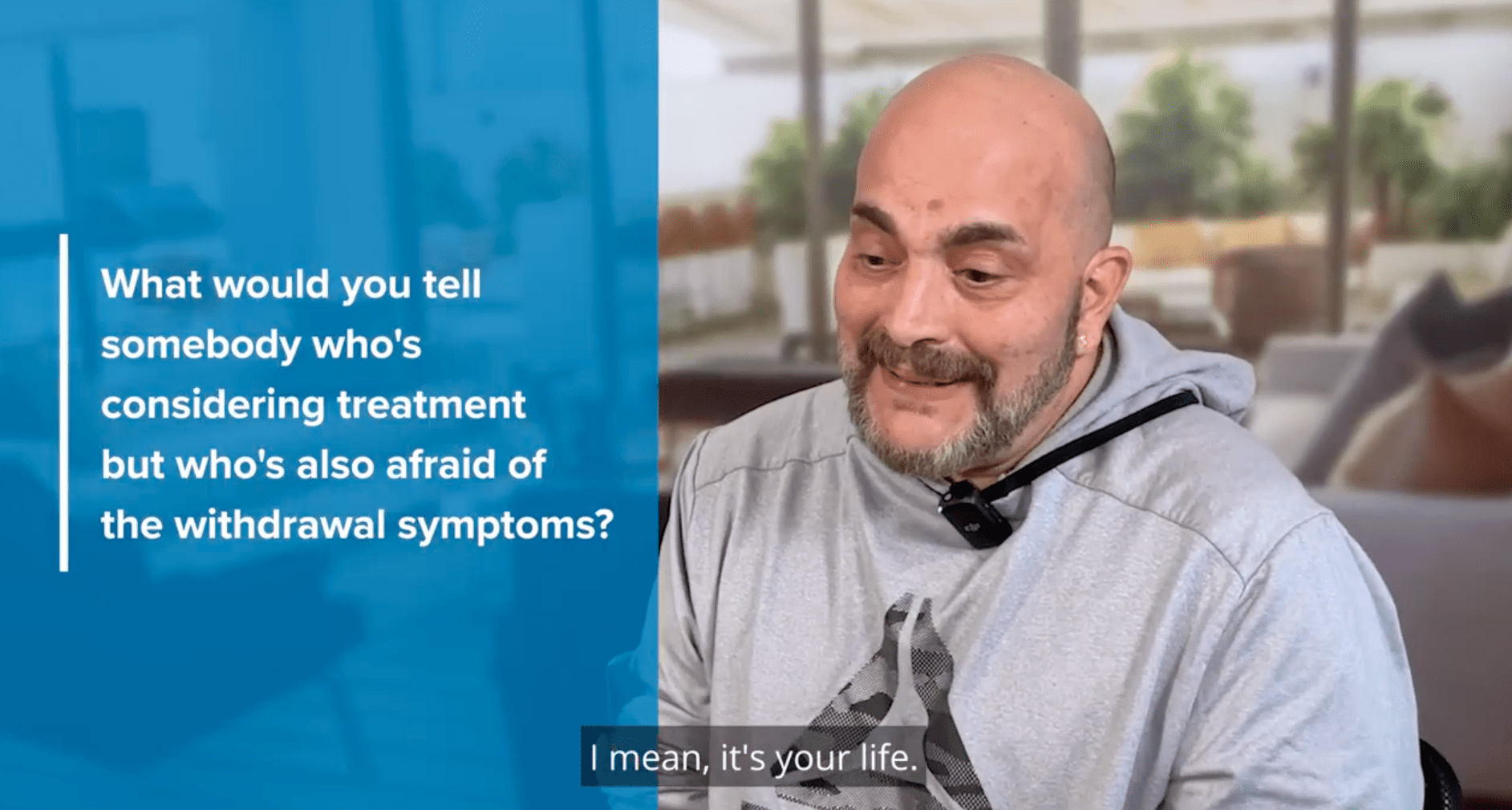 Screenshot 2026-03-26 at 10.10.08 AM Testimonials & Success Stories